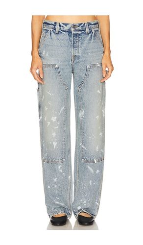 Bella Low Rise Boyfriend Carpenter en . Taille 25. Also en - GRLFRND - Modalova