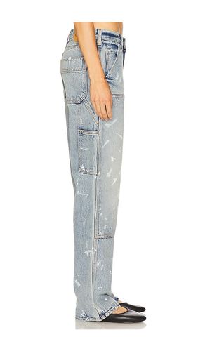 Bella Low Rise Boyfriend Carpenter en . Taille 25. Also en - GRLFRND - Modalova