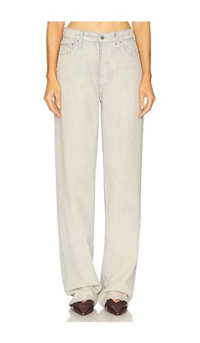 Bella Low Rise Boyfriend en . Taille 25. Also en 30, 32 - GRLFRND - Modalova