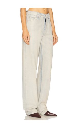 Bella Low Rise Boyfriend en . Taille 25. Also en 26, 29, 30, 32 - GRLFRND - Modalova