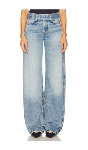 Austen Low Rise Belted in . Size 25. Also in 28, 30 - GRLFRND - Modalova