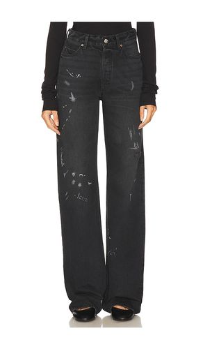 Elliot V Front en . Taille 26. Also en 27 - GRLFRND - Modalova