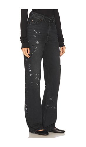 Elliot V Front en . Taille 24. Also en 26, 27 - GRLFRND - Modalova
