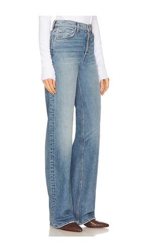 Brooklyn High Rise Straight en . Taille 23. Also en 24, 26, 27, 31, 32 - GRLFRND - Modalova