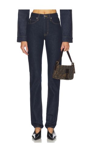 Cigarette Jean en . Taille 24. Also en 25, 30, 32 - GRLFRND - Modalova