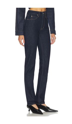 Cigarette Jean en . Taille 24. Also en 25, 29 - GRLFRND - Modalova