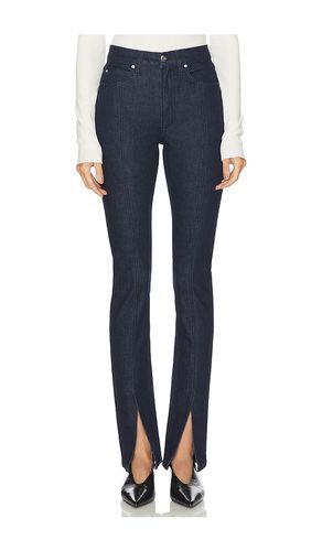 PANTALON BRYN en . Taille 24. Also en 26, 27, 28, 29, 30, 31 - GRLFRND - Modalova