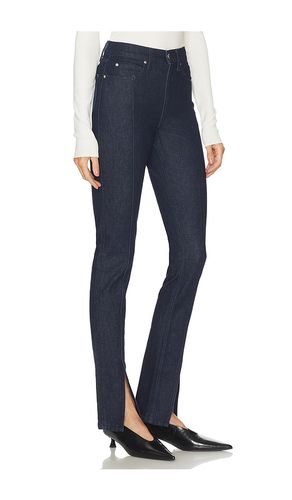 PANTALON BRYN en . Taille 24. Also en 28, 29, 30, 32 - GRLFRND - Modalova