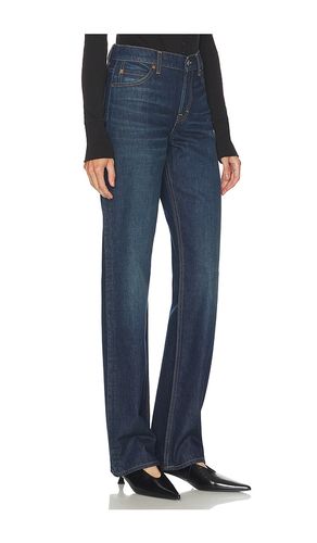 PANTALON GRAHAM LOW en . Taille 25. Also en 26, 30, 31 - GRLFRND - Modalova