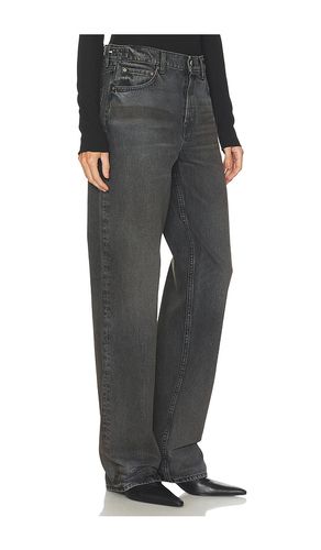 Bella Cinch Low Rise Boyfriend in . Size 23. Also in 24, 25, 26, 27, 28, 29, 30 - GRLFRND - Modalova