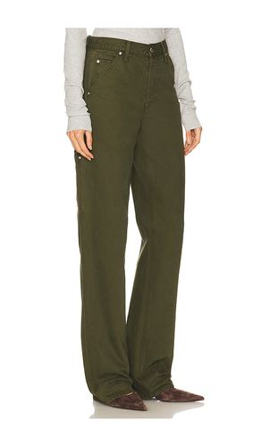 Bella Low Rise Boyfriend Utility en . Taille 23. Also en 24, 26, 29 - GRLFRND - Modalova