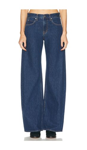 Rory Short Rise Baggy en . Taille 23. Also en 24, 26, 27, 28, 29, 30, 31, 32 - GRLFRND - Modalova