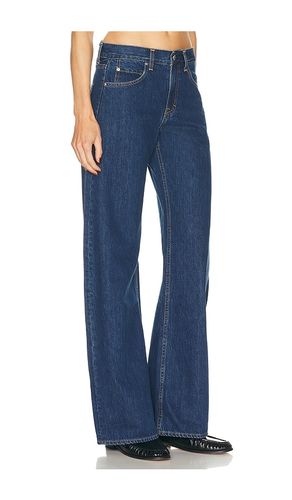 Rory Short Rise Baggy in . Size 26. Also in 27, 28, 29, 30, 31, 32 - GRLFRND - Modalova