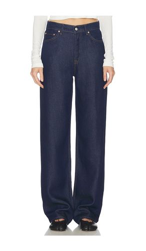 Bella Low Rise Boyfriend en . Taille 23. Also en 24, 26, 27, 29, 32 - GRLFRND - Modalova