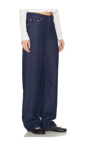 Bella Low Rise Boyfriend en . Taille 23. Also en 24, 26, 27, 29, 32 - GRLFRND - Modalova