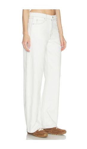 Austen Low Rise Curve en . Taille 26. Also en 29, 30, 31, 32 - GRLFRND - Modalova