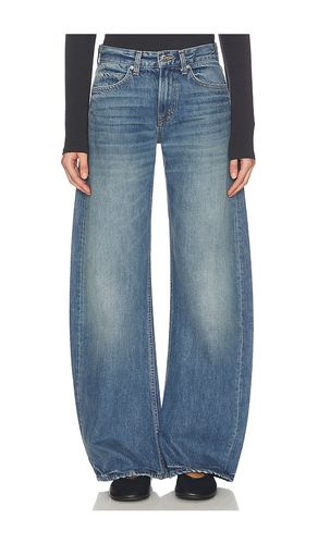 Rory Short Rise Baggy en . Taille 23. Also en 24, 29, 30 - GRLFRND - Modalova
