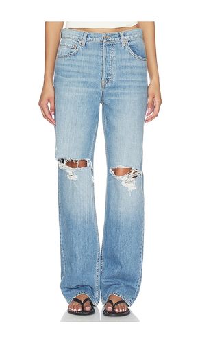 Bella Low Rise Boyfriend in . Size 25. Also in 27, 29 - GRLFRND - Modalova