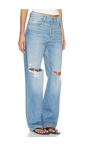 Bella Low Rise Boyfriend en . Taille 25. Also en 27, 29 - GRLFRND - Modalova