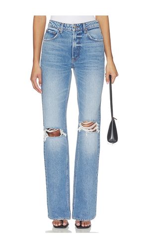 Melanie High Rise Boot en . Taille 23. Also en - GRLFRND - Modalova