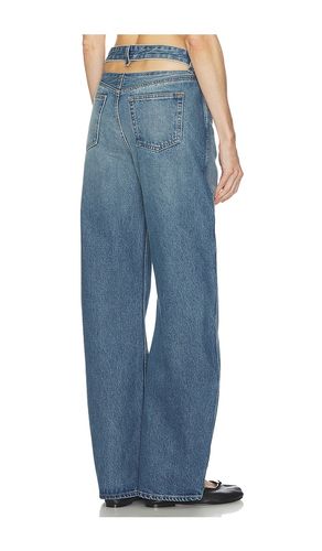 Austen Low Rise Curve Detached Waist en . Taille 23. Also en 24, 25, 26, 27, 29 - GRLFRND - Modalova