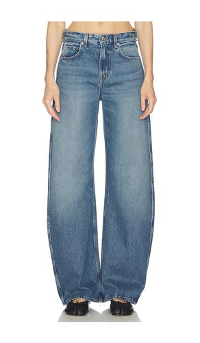 Austen Low Rise Curve Detached Waist en . Taille 23. Also en 24, 25, 26, 27, 29 - GRLFRND - Modalova