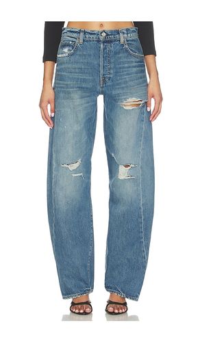 Noa Engineer en -. Taille 23. Also en - GRLFRND - Modalova