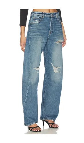 Noa Engineer en -. Taille 23. Also en 25, 27 - GRLFRND - Modalova