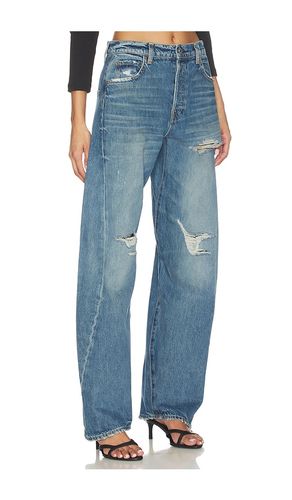 Noa Engineer en -. Taille 23. Also en - GRLFRND - Modalova