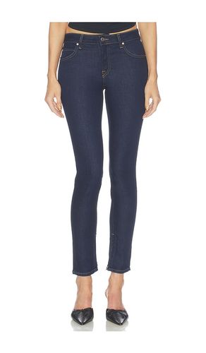 X Sophia Kelly Camille Low Rise Skinny en . Taille 23. Also en 24, 25, 26, 27, 28, 29, 30, 31, 32 - GRLFRND - Modalova