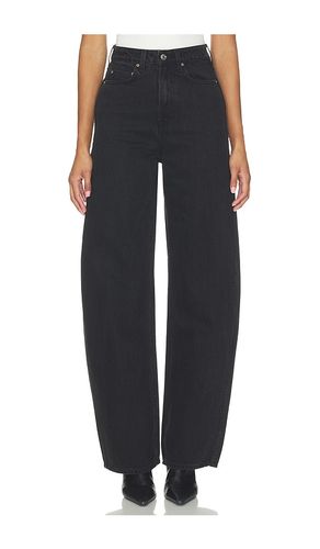 Austen High Rise Curve en . Taille 23. Also en 24, 25, 26, 27, 28, 30, 31, 32 - GRLFRND - Modalova