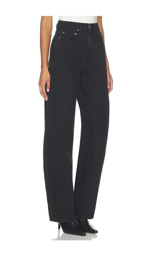 Austen High Rise Curve en . Taille 23. Also en 24, 25, 26, 27, 30, 31, 32 - GRLFRND - Modalova