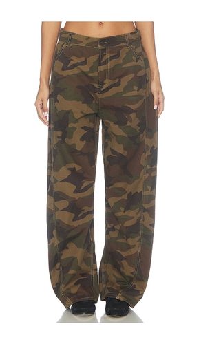 Harvey en . Taille 31. Also en 32 - GRLFRND - Modalova