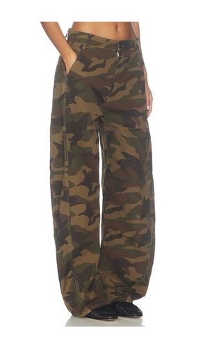 Harvey en . Taille 31. Also en 32 - GRLFRND - Modalova