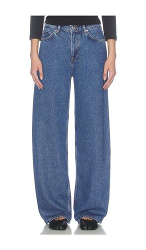 Austen Low Rise Curve in . Size 23. Also in 25, 26, 27, 28, 29, 31 - GRLFRND - Modalova
