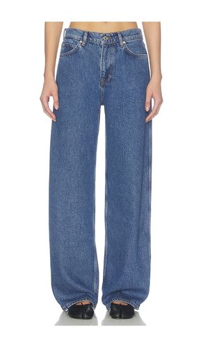 Austen Low Rise Curve en . Taille 23. Also en 26, 27, 28, 29, 30, 31 - GRLFRND - Modalova