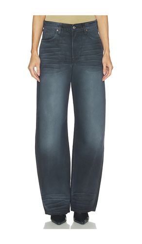 X Sophia Kelly Austen Low Rise Curve en . Taille 23. Also en 24, 25, 26, 27, 28, 29, 30, 31, 32 - GRLFRND - Modalova