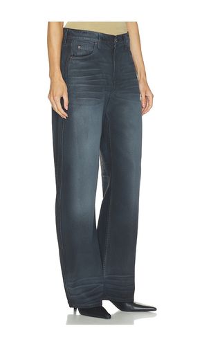 X Sophia Kelly Austen Low Rise Curve en . Taille 23. Also en 24, 25, 26, 27, 28, 29, 30, 31, 32 - GRLFRND - Modalova