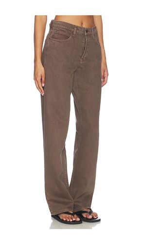Bella Low Rise Boyfriend en . Taille 23. Also en - GRLFRND - Modalova