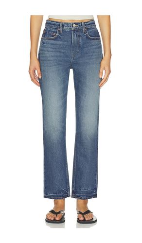 Vintage Slim en . Taille 23. Also en 24, 25, 26, 27, 28, 29, 30, 31, 32 - GRLFRND - Modalova