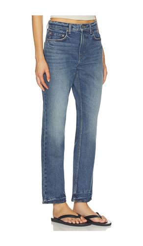 Vintage Slim en . Taille 27. Also en 23, 24, 25, 26, 28, 29, 30, 31, 32 - GRLFRND - Modalova