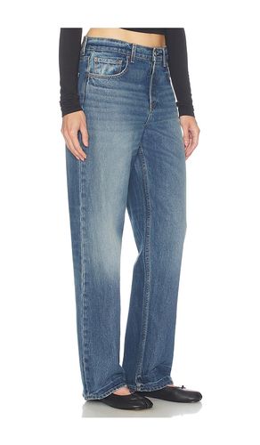 Bella Low Rise Boyfriend in . Size 23. Also in 24, 25, 26, 27, 28, 29, 30, 31, 32 - GRLFRND - Modalova