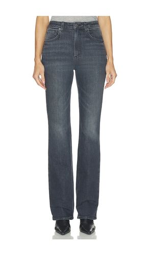 Melanie High Rise Boot Cut en . Taille 23. Also en 24, 25, 26, 27, 28, 29, 30, 31, 32 - GRLFRND - Modalova