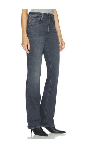 Melanie High Rise Boot Cut en . Taille 23. Also en 24, 25, 26, 27, 28, 29, 30, 31 - GRLFRND - Modalova