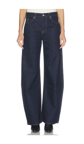 Austen Low Rise Curve en . Taille 23. Also en 24, 25, 26, 27, 28, 29, 30, 31, 32 - GRLFRND - Modalova