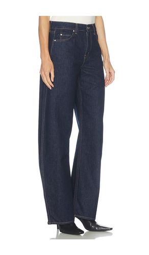 Austen Low Rise Curve en . Taille 23. Also en 24, 25, 26, 27, 28, 29, 30, 31, 32 - GRLFRND - Modalova