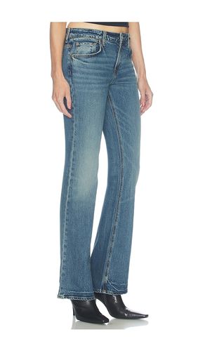 Melanie Low Rise Boot Cut en . Taille 23. Also en 24, 25, 26, 27, 28, 29, 30, 31, 32 - GRLFRND - Modalova