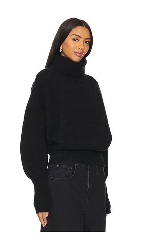 PULL ELYA TURTLENECK en . Taille L. Also en M, S, XL, XS - GRLFRND - Modalova