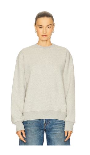 SWEAT ESSENTIAL en . Taille XS. Also en S - GRLFRND - Modalova