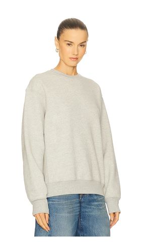 SWEAT ESSENTIAL en . Taille XS. Also en S - GRLFRND - Modalova